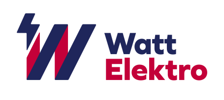 Logo Wattenscheider Elektrotechnik GmbH